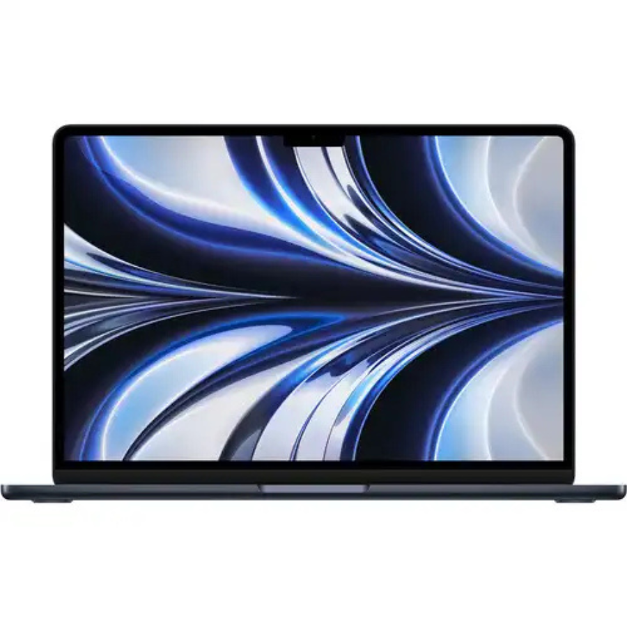 Apple Macbook AIR M2 13.6-Inch, 16GB RAM, 256GB SSD