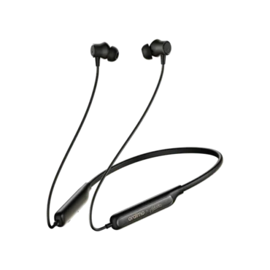ORAIMO OEB-611 ANC NECKBAND