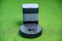 AirRobo Vacuum Cleaning Robot