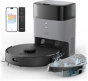 AirRobo Vacuum Cleaning Robot