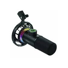 FIFINE K658 Microphone