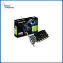 Gigabyte 2 Gb Pci Nvidia  Gt-710 Ddr-5