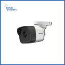 HikVision DS-2CE16H0T-ITPF 5MP Fixed Mini Bullet Camera