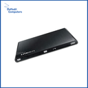 Liteon Ext 8x Dvd Rw Usb Slim External