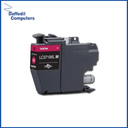 Brother Cartridge Lc3719m Magenta J2330dw