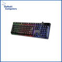 Keyboard Suntech /Acer/Apple/Dell Usb Mini