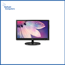 Lg 20" Led Color Monitor