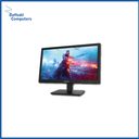 Lenovo 18.5" Led Color Monitor