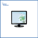 Monitor Led Esonic 17