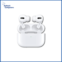 Apple AirPods  Pro (2nd)