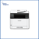 Fujifilm Apeos C325dw(All In One)Printer