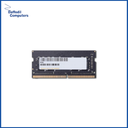 Ram 8 Gb Ddr-4 2666 Bus Apacer Laptop