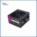 Pc Power Power Supply 500w/200w