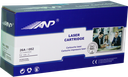 Anpol Toner 26a