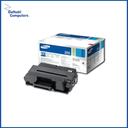 Anpol Toner Mlt-D 205l