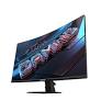 GIGABYTE GS27FC 27" FHD 180Hz Curved Gaming Monitor