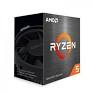 AMD Ryzen 5 5600 Processor