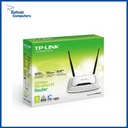 TP-Link TL-WR841N 300Mbps Wireless Router