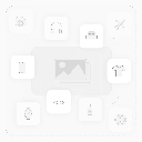 KASPERSKY INTERNET SECURITY 1-USER LICENCE