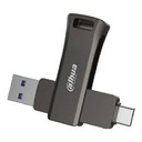 Dahua P629 64GB USB 3.2 Type-C Pen Drive