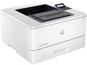 HP LASERJET PRO 4003DW SINGLE FUNCTION PRINTER MONO