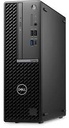 DELL OPTIPLEX 7000 (BRAND PC), i7-12700 3.2GHz, 8GB DDR5, 1TB HDD, DELL USB KEYBOARD & MOUSE