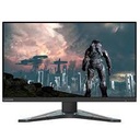 LENOVO (G24-20) 23.8 INCH FHD IPS 165Hz OC GAMING MONITOR