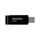 ADATA UR340 64GB USB 3.2 Metal Body Pen Drive
