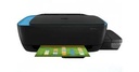 HP Ink Tank 319 All-in-One Color Printer