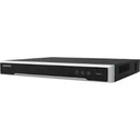 Hikvision DS-7616NI-Q2 16-CH 4k NVR