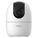 Dahua imou Ranger 2 IP Camera with 360 Degree Coverage (IPC-A22EP-L/IPC-A22EP-G)