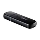 Apacer AH355 64GB USB 3.2 Gen 1 Flash Drive