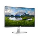 DELL MONITOR 23.8 INCH FHD IPS S2421HN