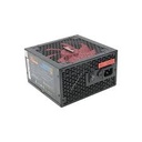 PC Power 450W Gaming Power Supply #PP-450