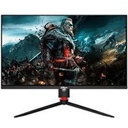 DAHUA 27 INCH GAMING MONITOR 240Hz, 1ms (MPRT) #DHI-LM27-E240A