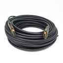 DTECH HDMI TO HDMI CABLE 30M MODEL: DT-HF2030