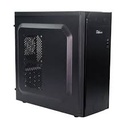 PC POWER DESKTOP CASING#1800/180G/180I/180B/180F