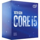 Intel 10th Gen Core i5-10500 Processor