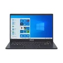 Asus Vivobook E410MA Celeron N4020 14" HD Laptop