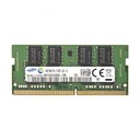 SAMSUNG MT DESKTOP RAM 8GB DDR4 2400BUS