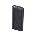 Oraimo 22.5W Super Fast 20000mAh Power Bank (OPB-7204Q)