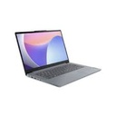 Lenovo IdeaPad Slim 3 14IAH8 Core i5 12th Gen 14" FHD Military Grade Laptop Arctic Grey