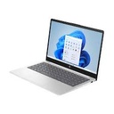 HP 14-ep0163TU Core i5 13th Gen 14" FHD Laptop