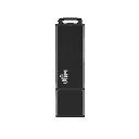 UTIM 64GB PENDRIVE USB 3.0 U351