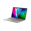 ASUS VivoBook S15 S513EQ-L1734WN Core i5 11TH Gen NVIDIA GeForce MX350 2GB Graphics Laptop