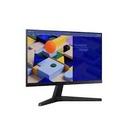 Samsung LS22C310EA 22" Full HD IPS Monitor