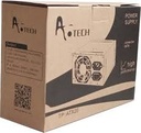 A4TECH Atx-30/Wd200 Power Supply