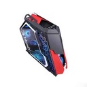 A4TECH Casing 5011