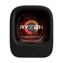AMD Ryzen Threadripper 1950X Processor
