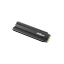 DAHUA SSD-E900N128G 128GB NVME M.2 SSD